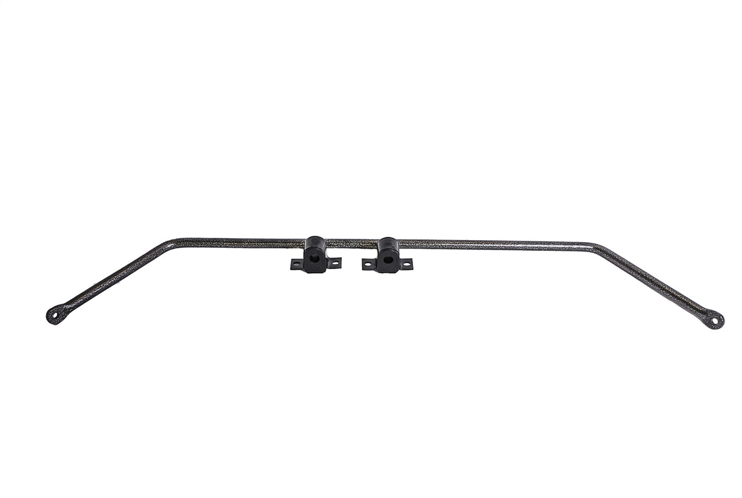 Hellwig - 7688 - Sway Bar Assembly -  7688 Sway Bar Fits 07-21 Expedition Navigator