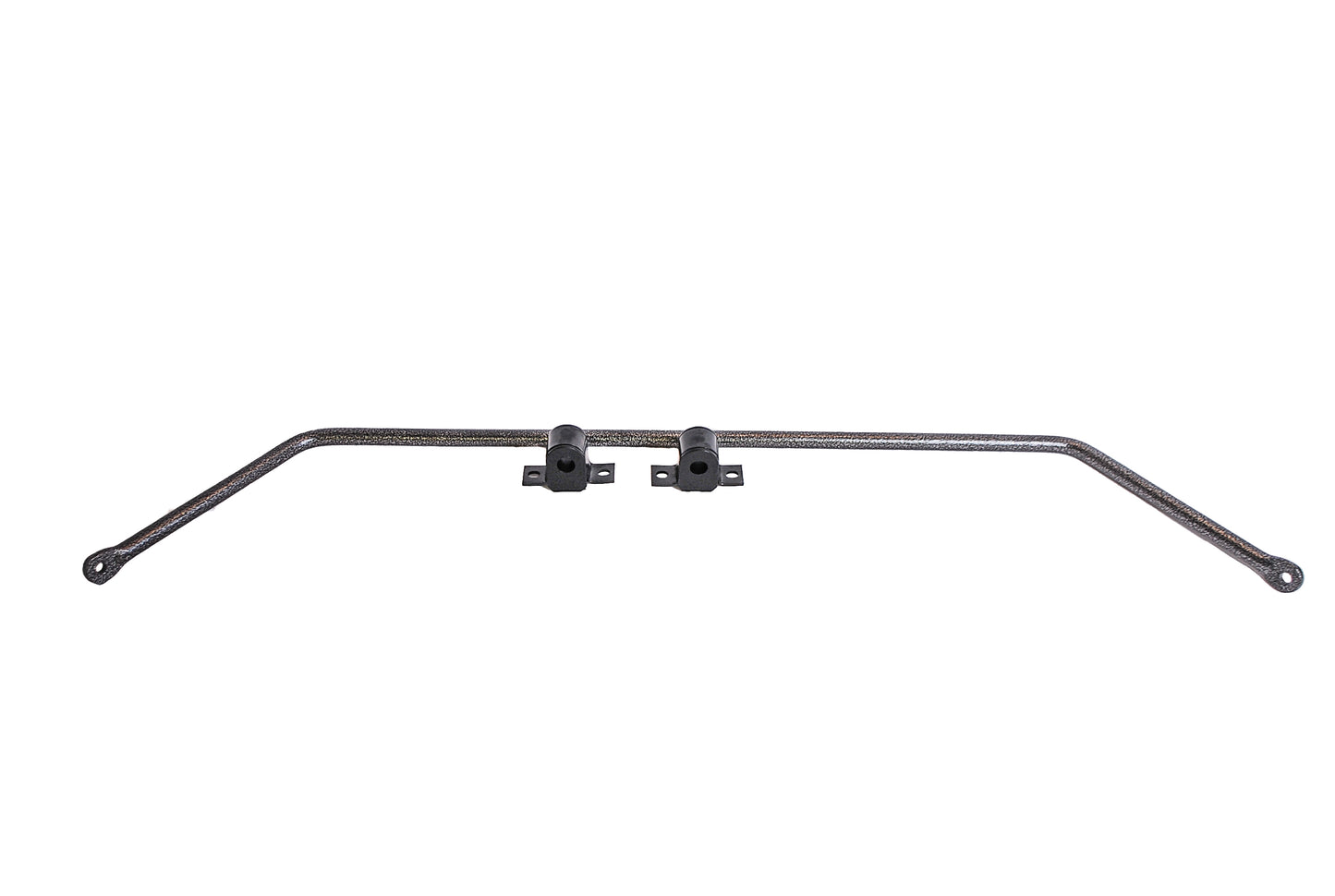 Hellwig - 7688 - Suspension Stabilizer Bar Kit -  7688 Rear Sway Bar Kit - P/N: 7688
