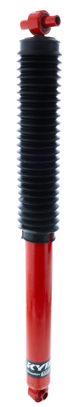 KYB KP1011 1000 Series Rear Shock for 2018–2026 Jeep Wrangler JL, 2–3 in Lift