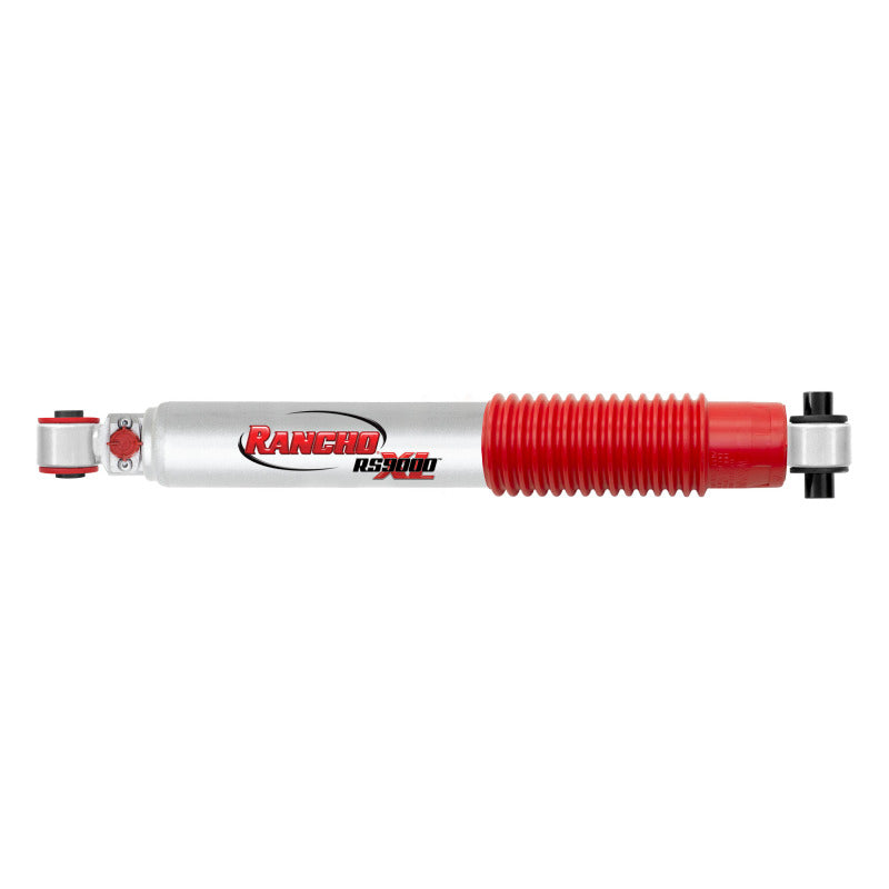 RHO RS9000XL