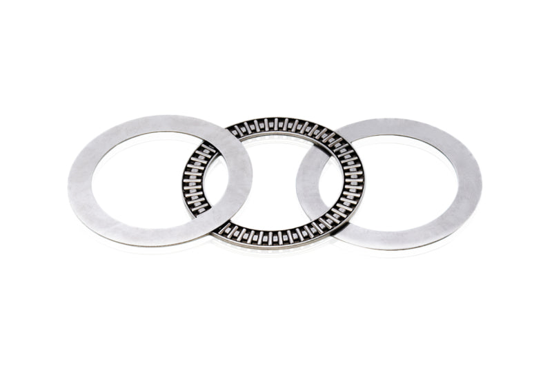 Eibach ERS 3.00-Inch ID Torsion Release Bearing Kit eibTRB300