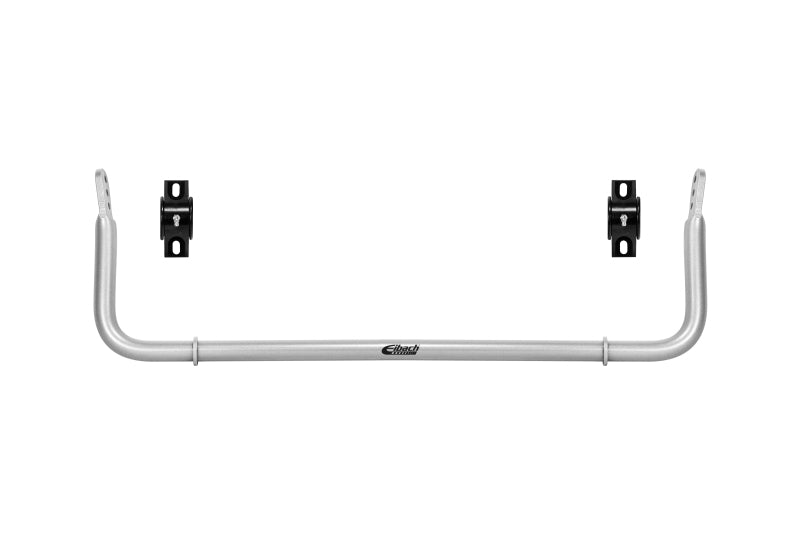 Eibach 29mm Rear Anti-Roll Kit for 17-18 Can-Am Maverick X3 X RS - E40-212-004-04-01