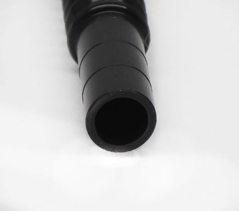 Walbro FUEL HOSE