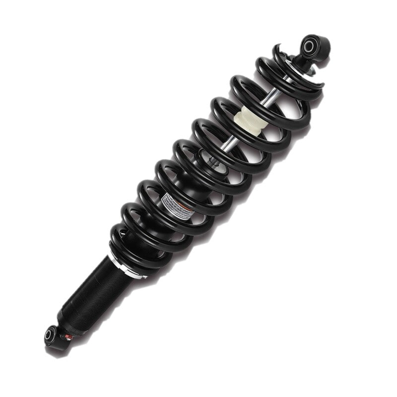 DragonFire Racing Monotube Shock for Polaris Ranger 1000XP PS Crew (Part DFR523222R)