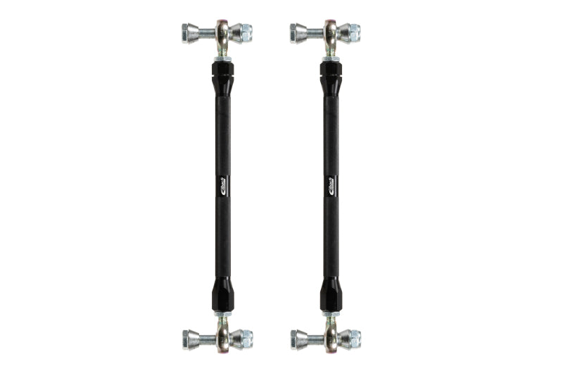 Eibach Front Anti-Roll End Link Kit 17-19 Honda Civic Type R - AK41-40-036-04-FA