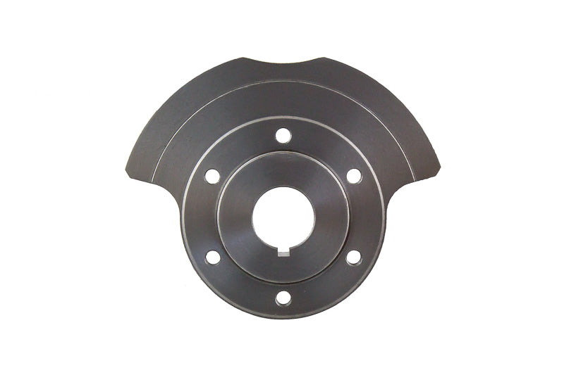 ACT CW02 Flywheel Counterweight for 1989-1995 Mazda RX-7