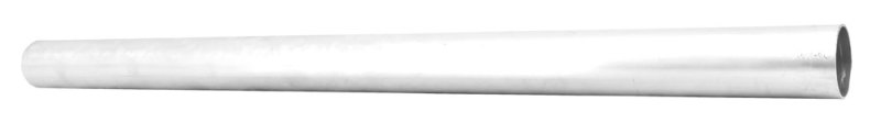 AEM Aluminum Universal Tube