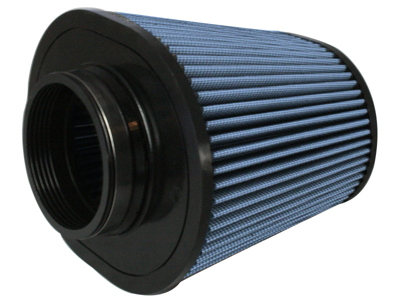 aFe Magnum FORCE PRO 5R Performance Air Filter, Part Number 24-91065