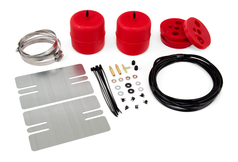 SUSP LEVELING KIT