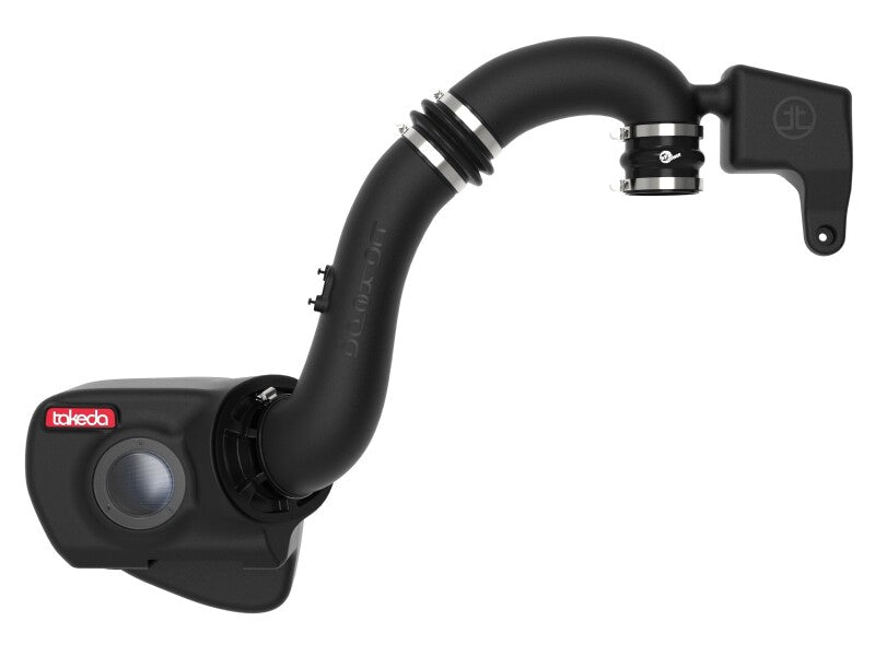 aFe Takeda Momentum Cold Air Intake System with Pro 10R Filter for 2020-2022 Subaru Outback 2.5L H4 – 56-70051R