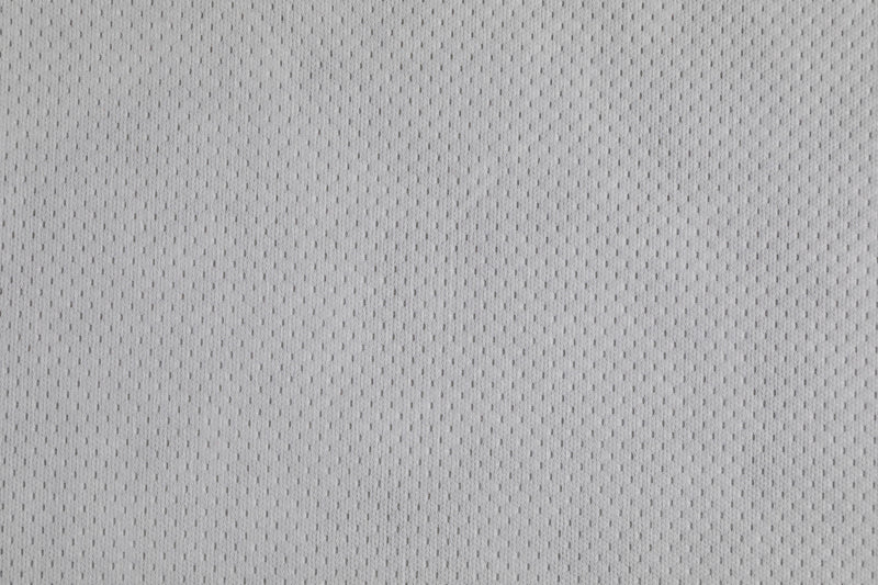 Covercraft 18-24 Audi A5/18-24 S5 Custom 5-Layer Softback All Climate Car Cover - Gray