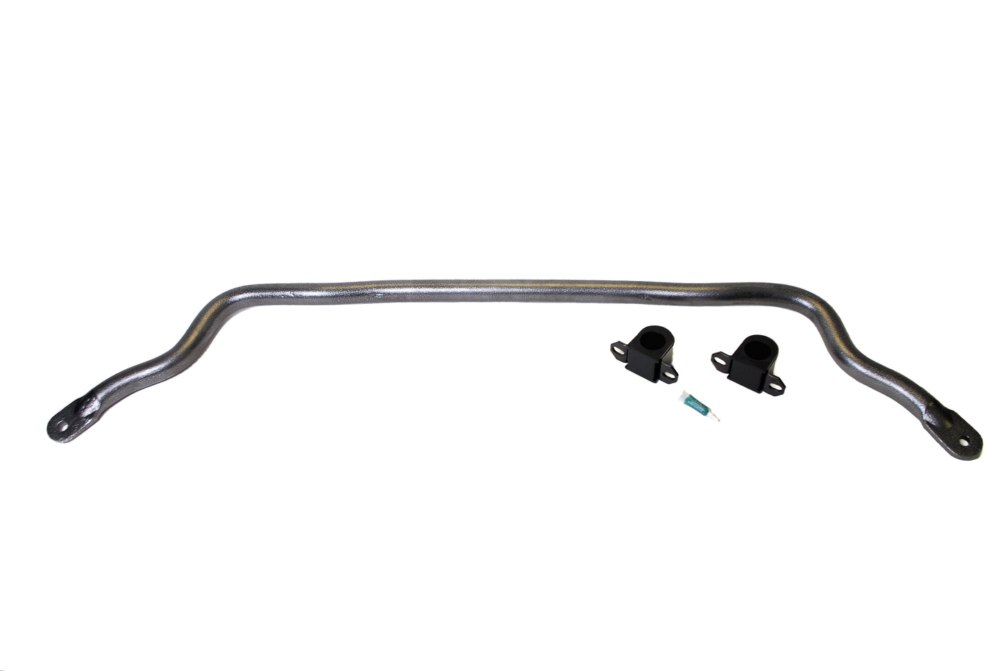Hellwig - 7708 - Suspension Stabilizer Bar Kit -  7708 Front Sway Bar Kit - P/N: 7708