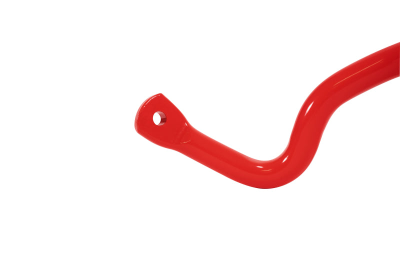 Eibach 22mm Front Anti-Roll Kit EIB7714.310 for 2004-2007 Subaru Impreza WRX