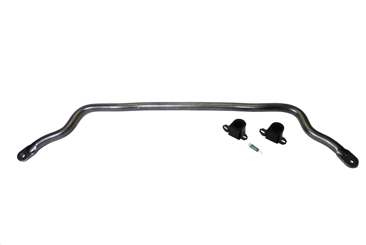 Hellwig - 7708 - Sway Bar Assembly -  7708 Sway Bar Fits 09-19 1500 Ram 1500