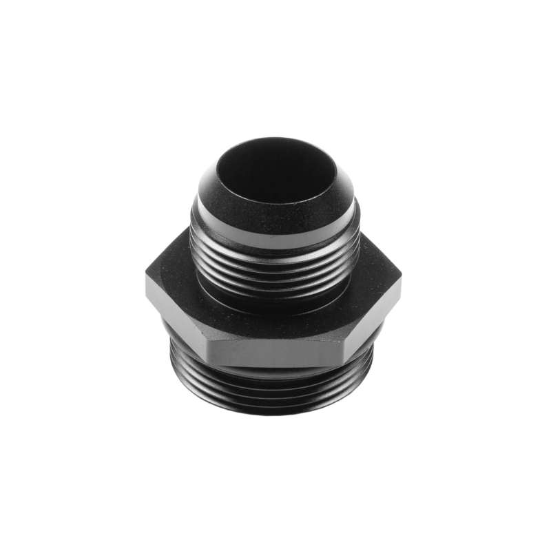 CHB Fittings