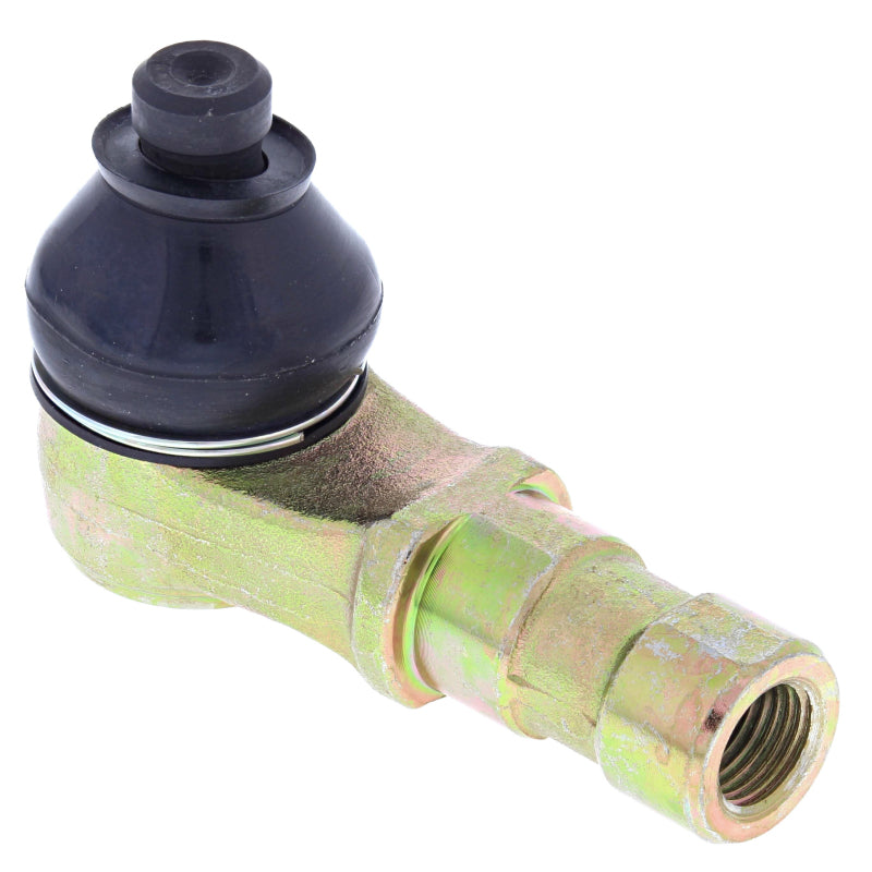 All Balls Racing ABR42-1022 Lower Ball Joint Kit for 1987-1993 Suzuki LT-230E