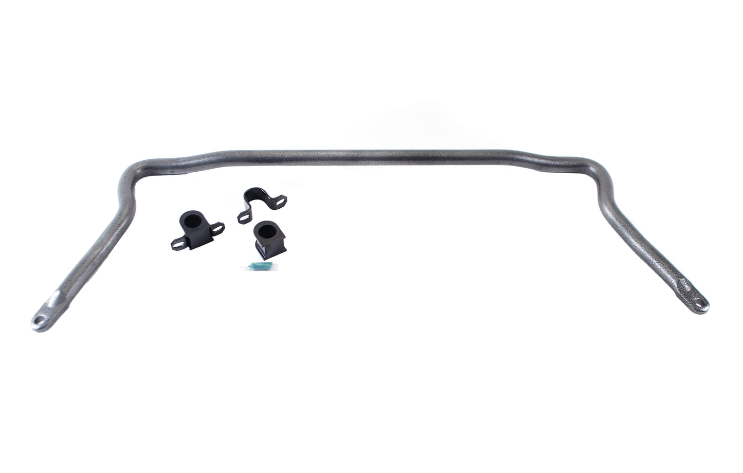 Hellwig - 7712 - Suspension Stabilizer Bar Kit -  7712 Front Sway Bar Kit - P/N: 7712