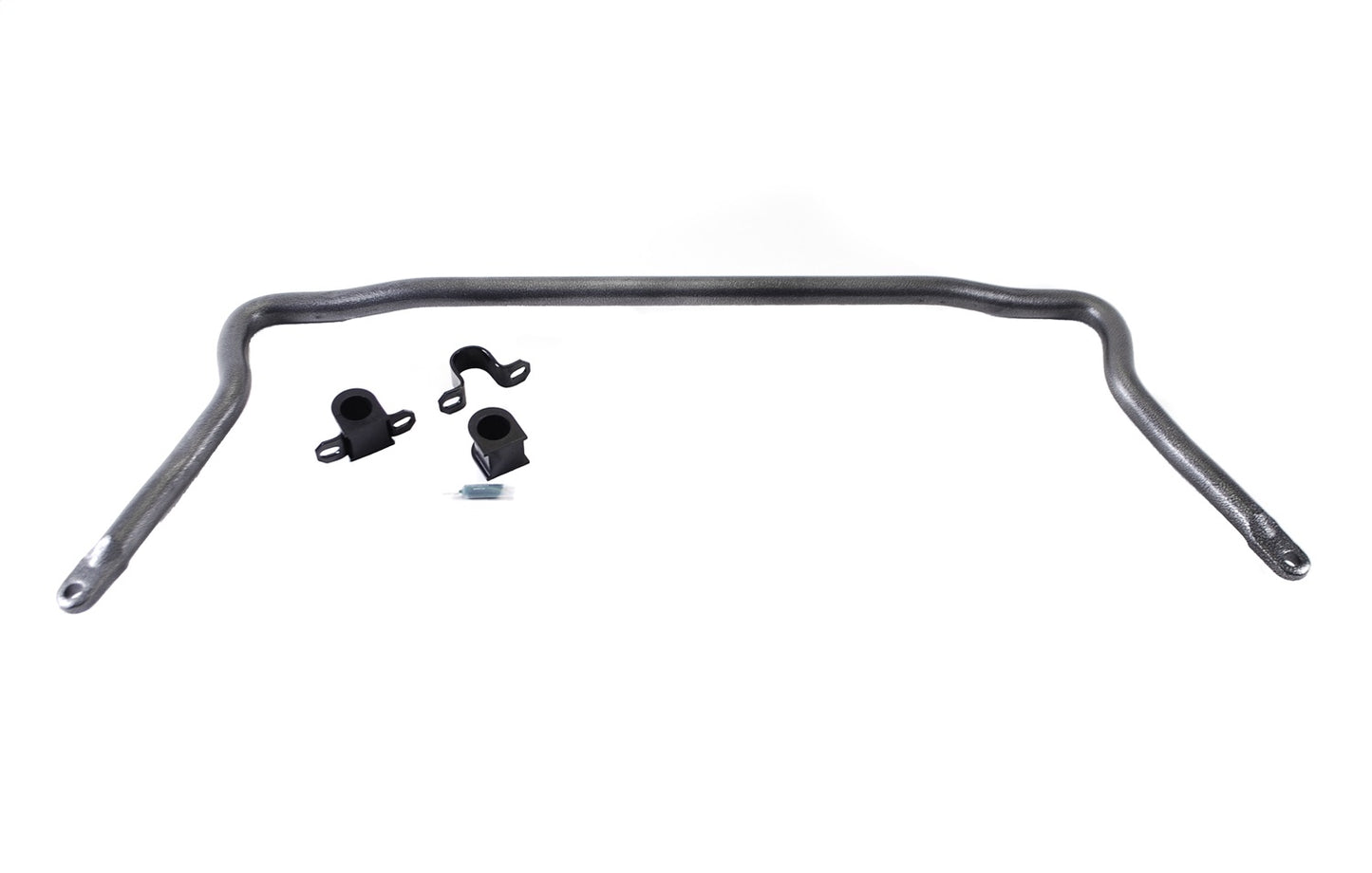 Hellwig - 7712 - Sway Bar Assembly -  7712 Sway Bar Fits 11-22 F-250 Super Duty F-350 Super Duty