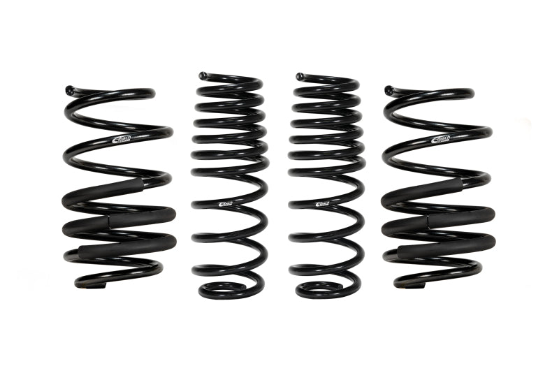 Eibach PRO-KIT Performance Lowering Springs E10-42-059-01-22 for 2022+ Hyundai Kona N