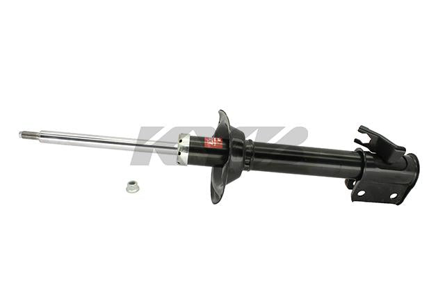 KYB Excel-G Rear Right Shock Absorber 339149 for 2006-2008 Subaru Forester