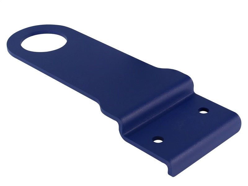 AFE Tow Hook