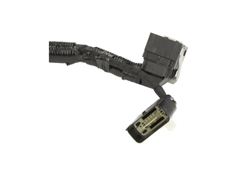 Ford Racing frpM-12508-M50A 5.0L Coyote Engine Wiring Harness for Automatic Transmission