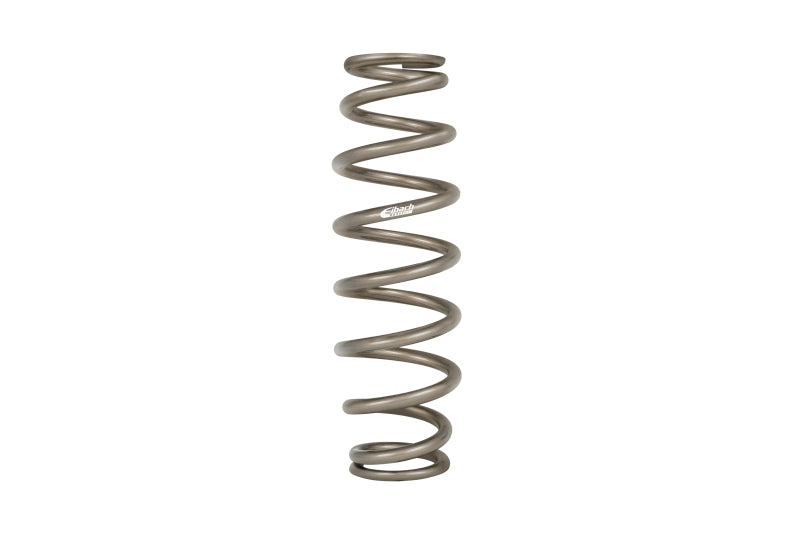 Eibach ERS XT Barrel Spring, 10-Inch Length, 2.50-Inch ID, 3.76-Inch Block Height