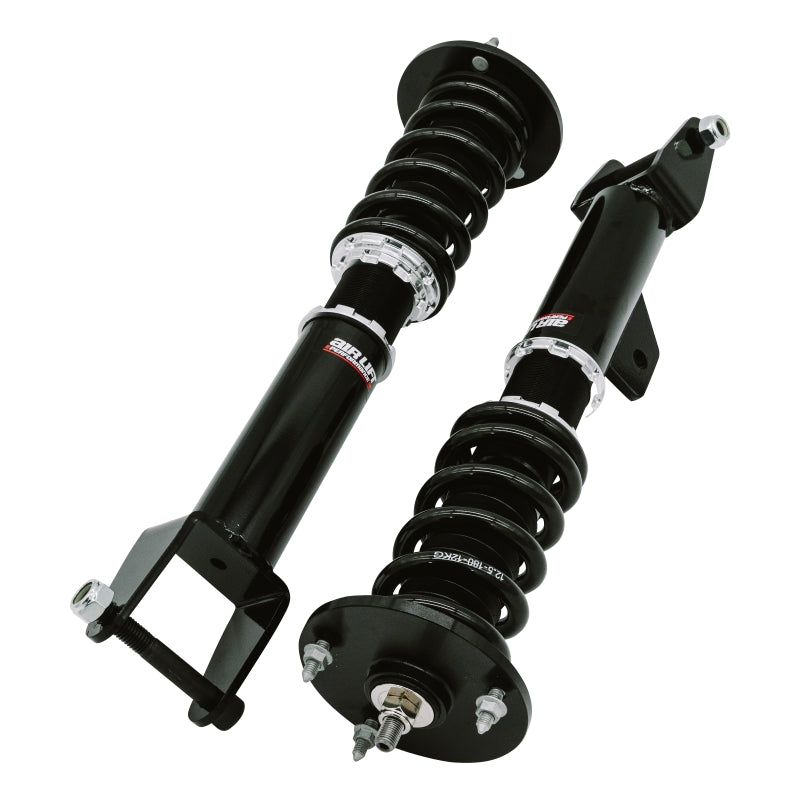 Air Lift Performance 79017 Coilover Kit for 2011-2023 Chrysler 300, 2015-2023 Dodge Challenger and 2011-2023 Dodge Charger