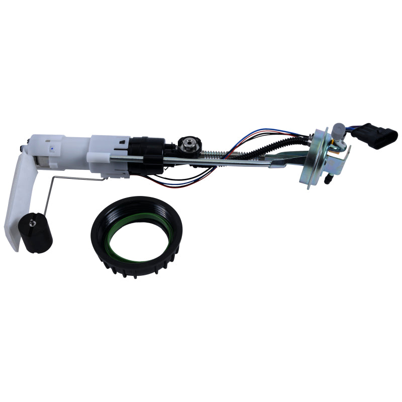 All Balls Racing ABR47-1024 Complete Fuel Pump Module for Can-Am Outlander and Renegade