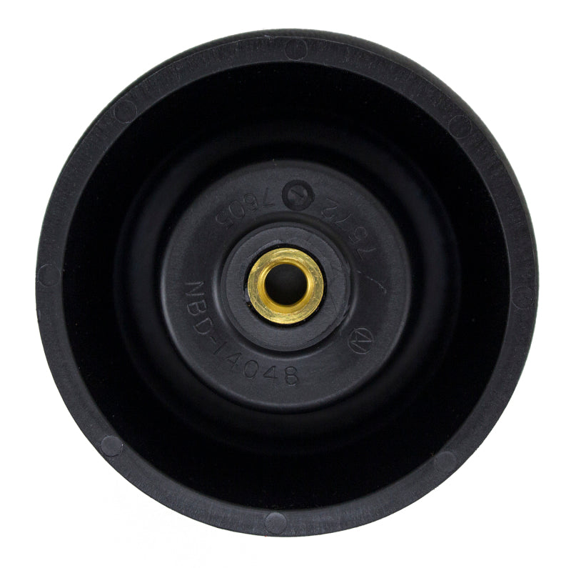 Air Lift ALF58130 Tapered Sleeve Air Spring, F9000 Replacement