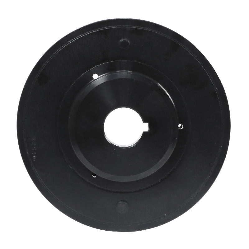Fluidampr fdr531101 Subaru EJ Series Steel Internally Balanced Damper