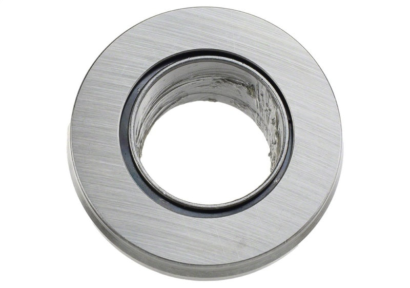 Ford Racing frpM-7548-A 79-04 Mustang V8 HD Throwout Bearing