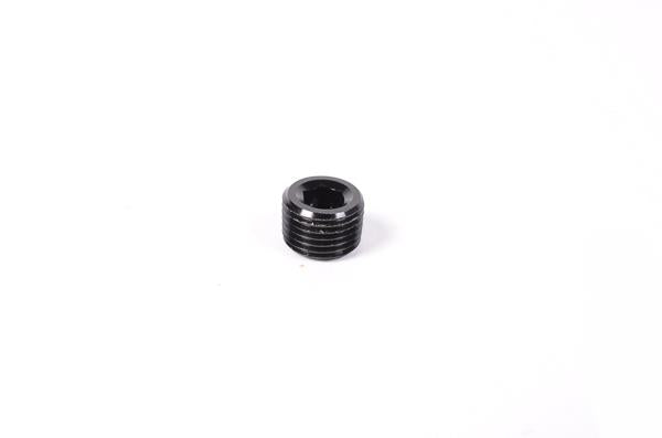 Radium Engineering - RAD14-0172 - 1/8 in NPT Plug