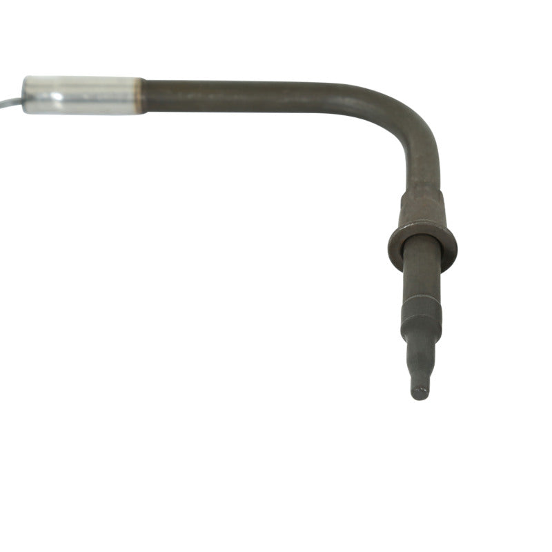 AEM RTD Exhaust Gas Temperature Sensor Kit 30-2052