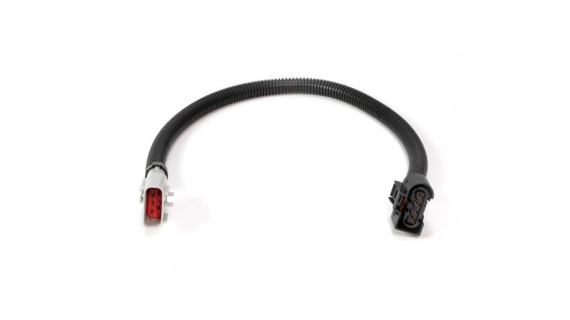 Fleece Performance fpeFPE-34425 VGT Turbo Actuator Harness Adapter