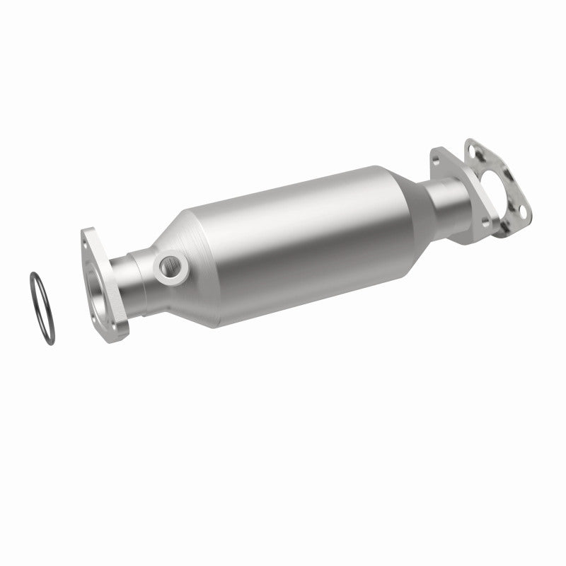 MagnaFlow Conv DF '96-'01 Honda Prelude 2.3L