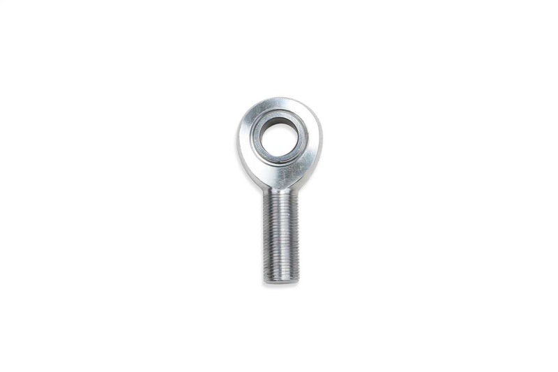 Fabtech - fabFTS95243 - 3/4 in. Heim Rod End