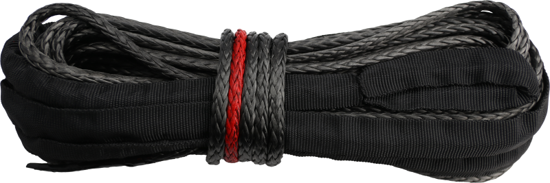 KFI Kfi 3/16In X 50Ft Smoke Cable