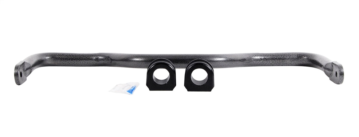 Hellwig - 7777 - Sway Bar Assembly -  7777 Sway Bar Fits 19-21 Sprinter 3500 Sprinter 4500