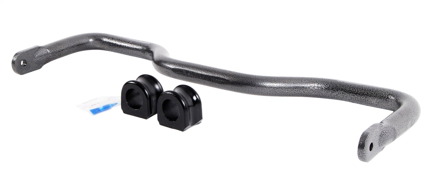 Hellwig - 7777 - Sway Bar Assembly -  7777 Sway Bar Fits 19-21 Sprinter 3500 Sprinter 4500