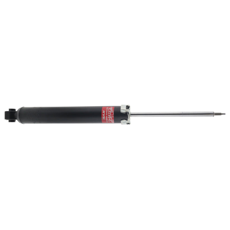 KYB Excel-G Rear Shock Absorber for Ford Focus ST 2013-2018