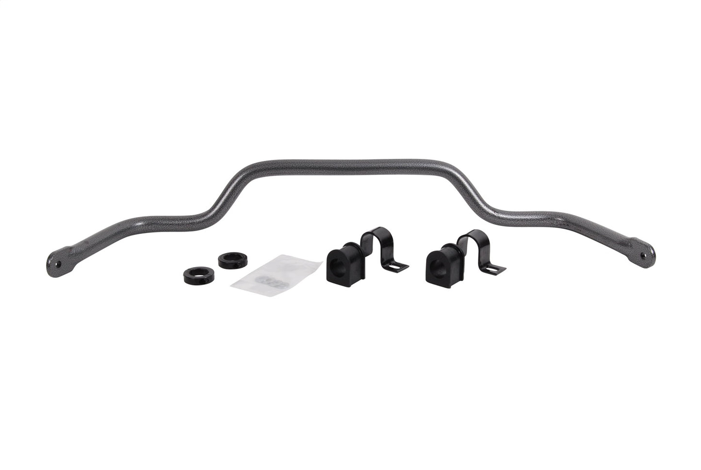 Hellwig - 7787 - Sway Bar Assembly -  7787 Sway Bar Fits 20-22 1500