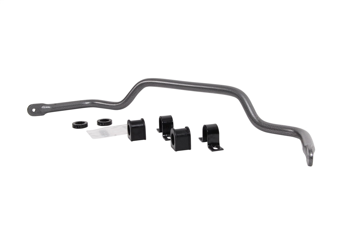 Hellwig - 7787 - Sway Bar Assembly -  7787 Sway Bar Fits 20-22 1500