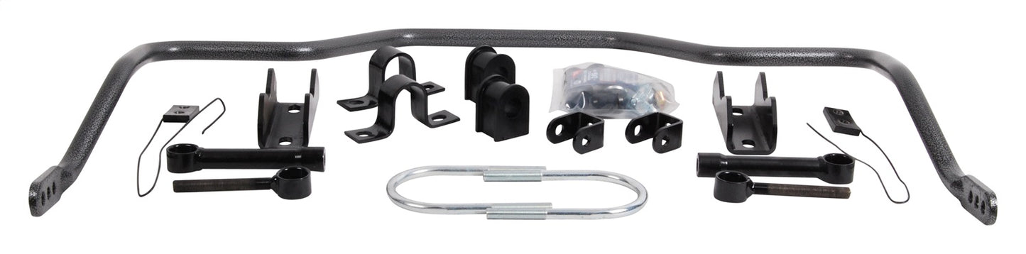 Hellwig - 7788 - Sway Bar Assembly -  7788 Sway Bar Fits 21-22 F-150