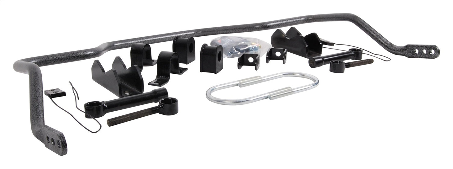 Hellwig - 7788 - Sway Bar Assembly -  7788 Sway Bar Fits 21-22 F-150