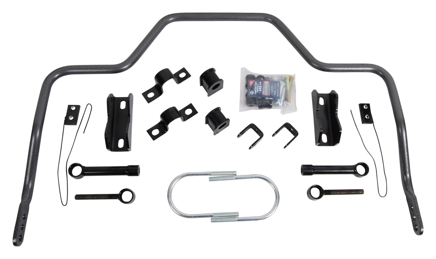Hellwig - 7788 - Sway Bar Assembly -  7788 Sway Bar Fits 21-22 F-150
