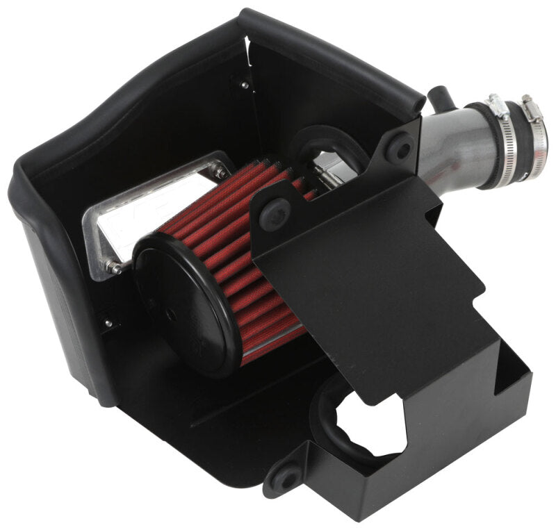 AEM Induction 21-877C Cold Air Intake for 2019-2022 Mazda 3 2.5L L4