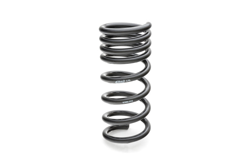 Eibach Pro-Kit for 08-09 G37 Coupe - 6388.14