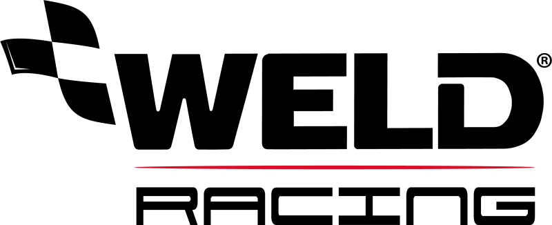 WEL Full Throttle Wheels