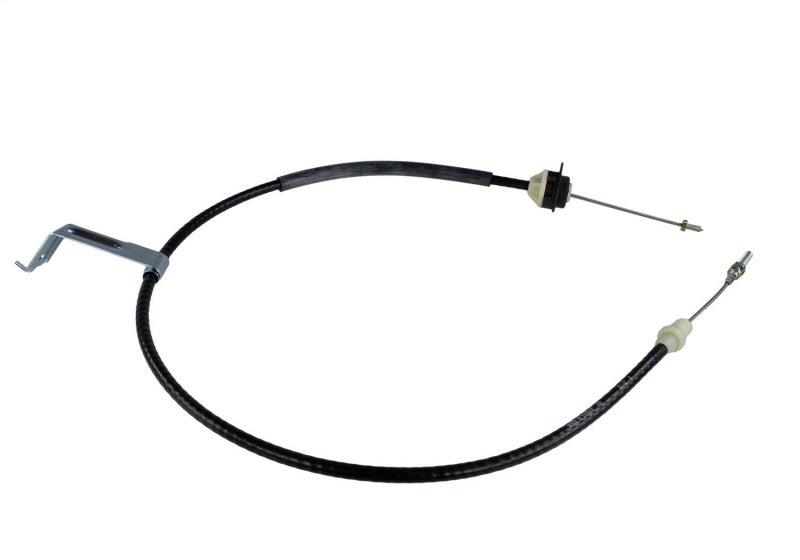 Ford Racing frpM-7553-C302 82-95 Mustang V8 Adjustable Clutch Service Cable